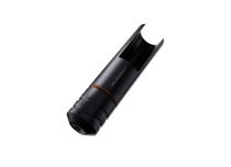 Machine de tatouage rotative SolDrive Unit II - Hub 2,5 mm| Cheyenne
