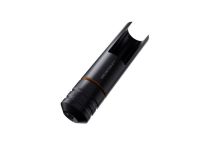 Machine de tatouage rotative SolDrive Unit II - Hub 3,5 mm| Cheyenne