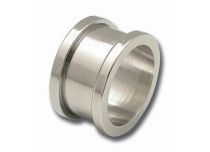 Tunnel Acier Vissable | Itc