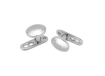 Piercing de superfície de titânio com disco de aço | Itc