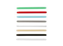 Barra BioFlex Coloré | Itc