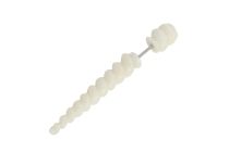 Aumentador de chifres e ossos falsos |Itc