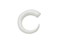 Expansor de garra ou osso | Itc