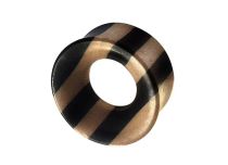 Túnel Bois de Rose | Itc