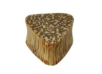 Coco Triangle Plug | Itc