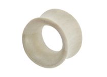 Túnel de madeira | Itc