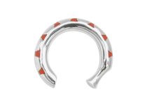 Esticador de aço para manchas | Itc