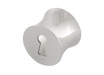 Tampão de aço com fecho | Itc