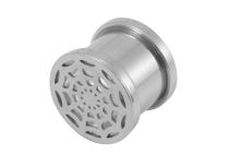 Teia de aranha de túnel de aço aparafusável | Itc