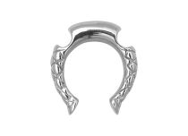 Faixas de aço para macas | Itc