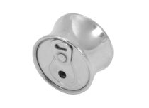 Tampão de aço da lata | Itc