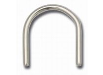 Bijou Septum Invisible Acier | Itc