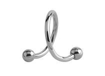 Anel espiral de aço | Itc