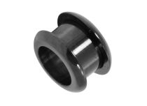 Túnel de aço preto vários tamanhos | Itc