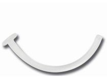 Labret Courbe BioFlex à Disque 2 mm | Itc