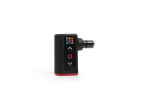 Bateria externa Darklab, Lightning Bolt | FKIrons
