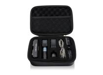 Machine Power Wand Advance Battery Shader | Bishop