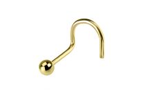 Bola fina de aço com ponta de cavilha 2,3 mm | Itc