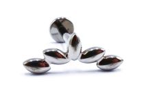 Etiqueta de etiqueta interna com motivo de amizade