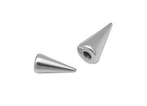 Parafuso de aço de ponta longa | Itc