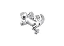 Acessório vis Fonte d'Acier forme Lézard | Itc