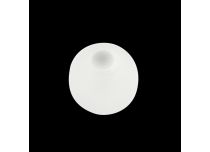 BioFlex Push Clip Ball | Itc