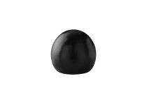 Push Clip Ball BioFlex Preto | Itc