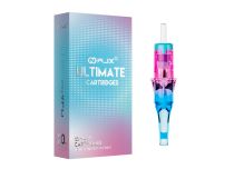 Cartouche de tatouage  Magnums Arrondis (RM) - Ø 0,30 mm - LT | WJX ULTIMATE