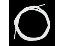 BioFlex Bar 1 metro rolo | Itc