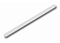 Barre BioFlex sans Boule | Itc
