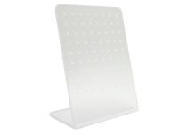 Visor transparente para 72 marcas auriculares