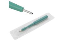 Punção de biopsia esterilizado / Vários tamanhos