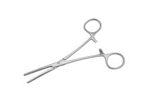 Braçadeira de aço inoxidável, 14 cm de comprimento