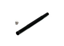 Pino roscado estéril para bolas de perfuração | Easy Vis Ball