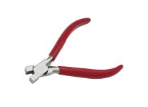Alicate para marcação de roscas de parafusos 1.2 e 1.6, especial para BioFlex®.