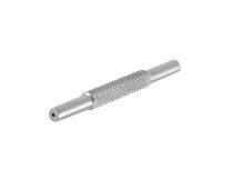Matriz para varetas BioFlex®, PTFE, PMFK 1,6 e 1,2 mm