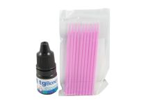 Prime dent, Colagem 7ml