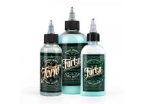 Gel de transfert Stencil Forte | Panthera