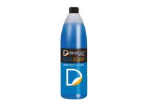 1000ml | Sabonete Azul Concentrado Dermalize