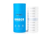 Rolo de proteção para tatuagens | Emalla.