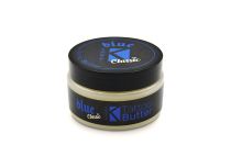Creme para tatuagens | Blue Ice