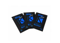 Creme de tatuagem de dose única | Blue Ice