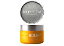 Bálsamo para tatuagens | Lofty Bloom