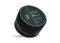 Tattoo Balm | Ink Trox