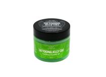 Tattoo Creme Calmante | Gelatina Natural CB2 by Aloe Tattoo