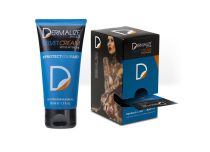 50ml - 20 unid. | Creme aftercare Dermalize Velvet