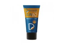 50ml - 1 unid. | Dermalize Sun Cream 50