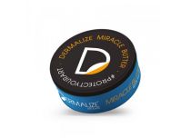 150ml - 1 unid | Beurre protecteur Miracle butter Dermalize