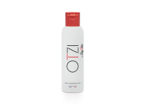 Gel Nettoyant Doux Tattoo | Otzi by Easytattoo