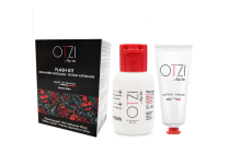 Flash Kit-  soin après tattoo | OTZI